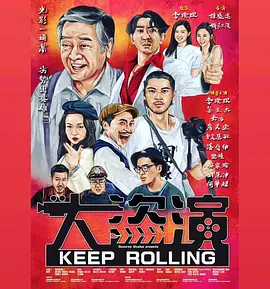 在线观看亚洲精品